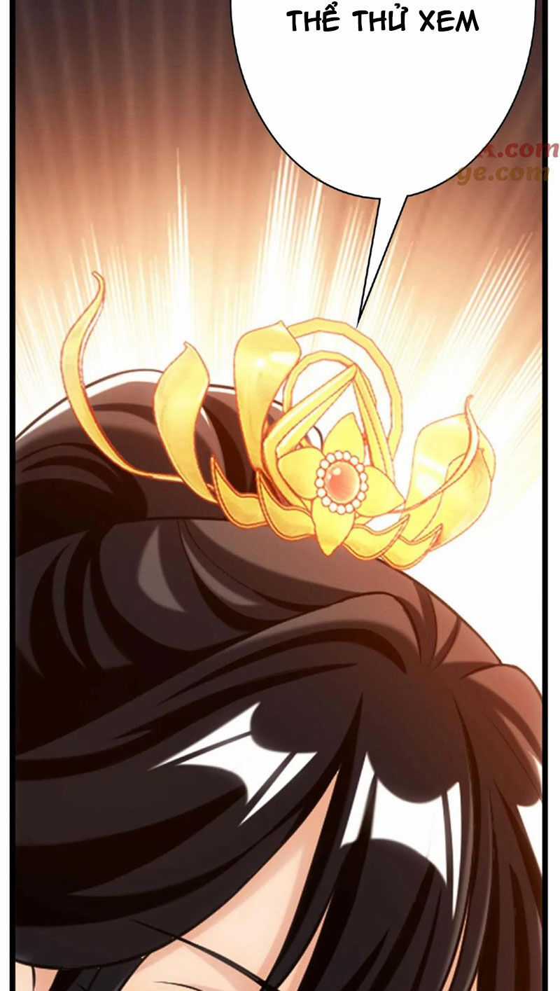 Đại Chúa Tể - Chapter 441 - Trang 20