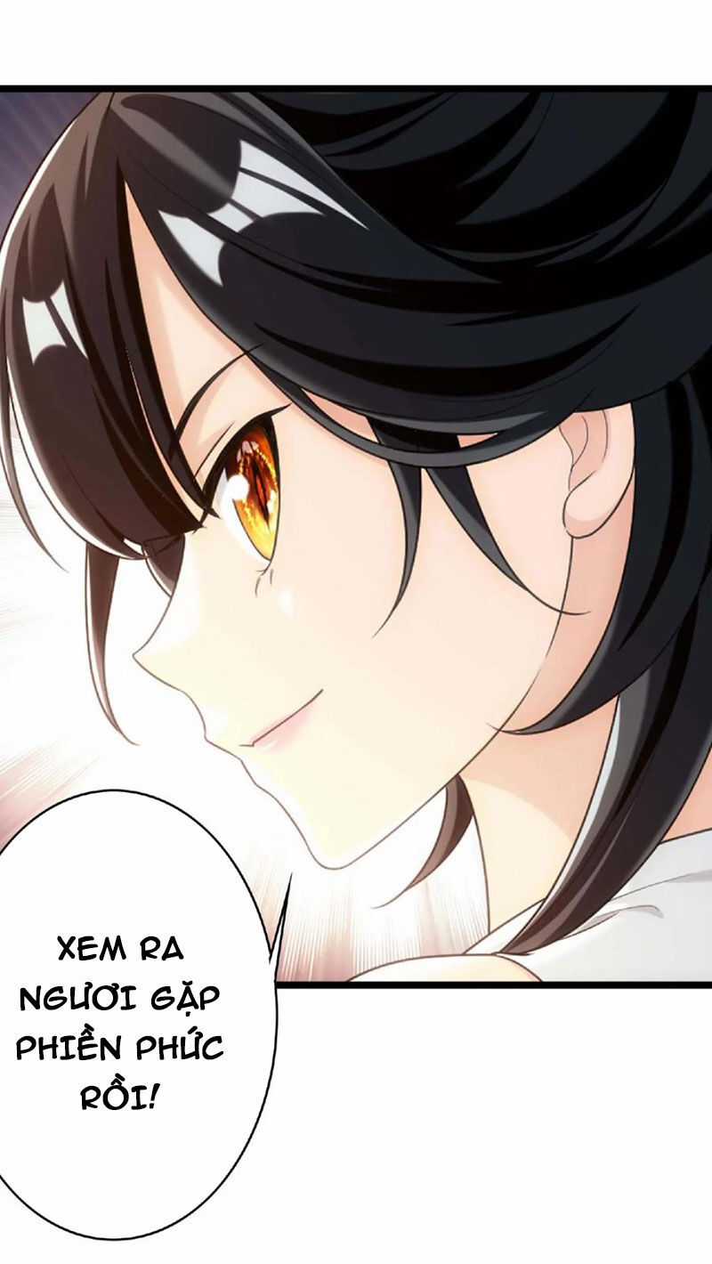 Đại Chúa Tể - Chapter 441 - Trang 33
