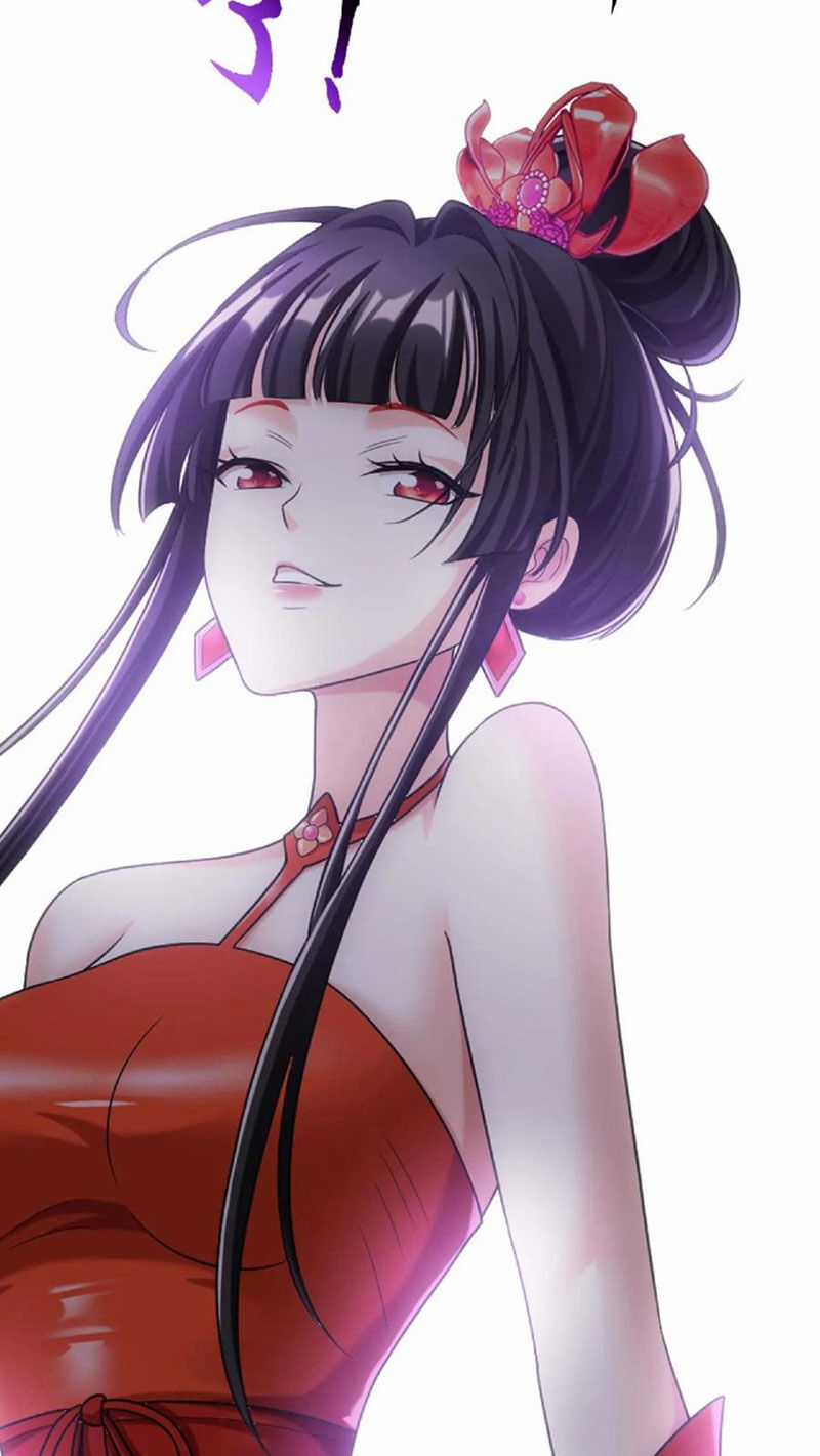 Đại Chúa Tể - Chapter 441 - Trang 40