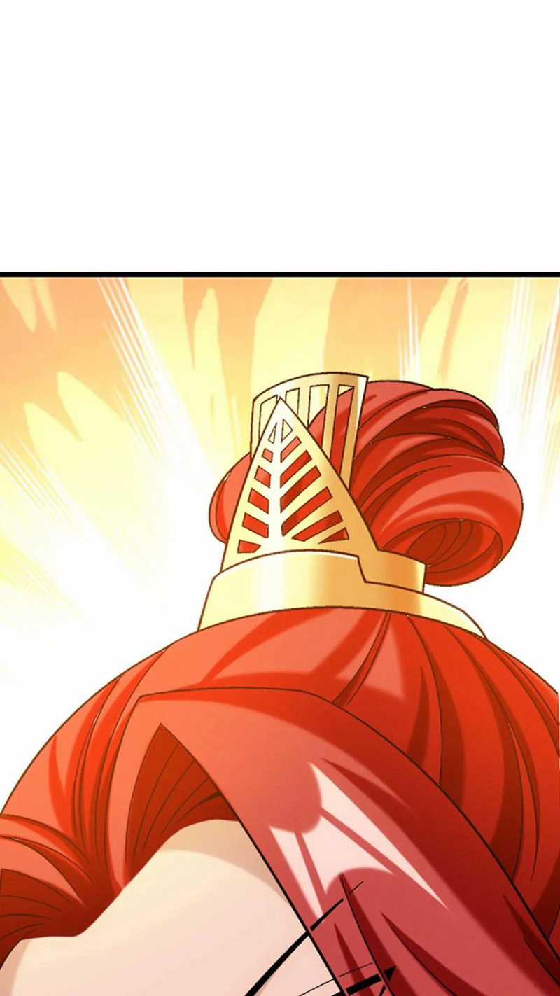 Đại Chúa Tể - Chapter 441 - Trang 58