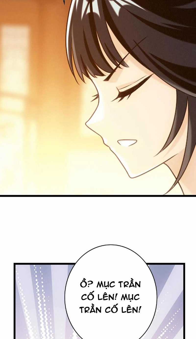 Đại Chúa Tể - Chapter 441 - Trang 73