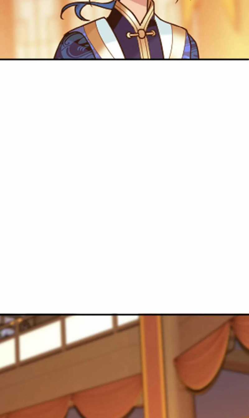 Đại Chúa Tể - Chapter 442 - Trang 38