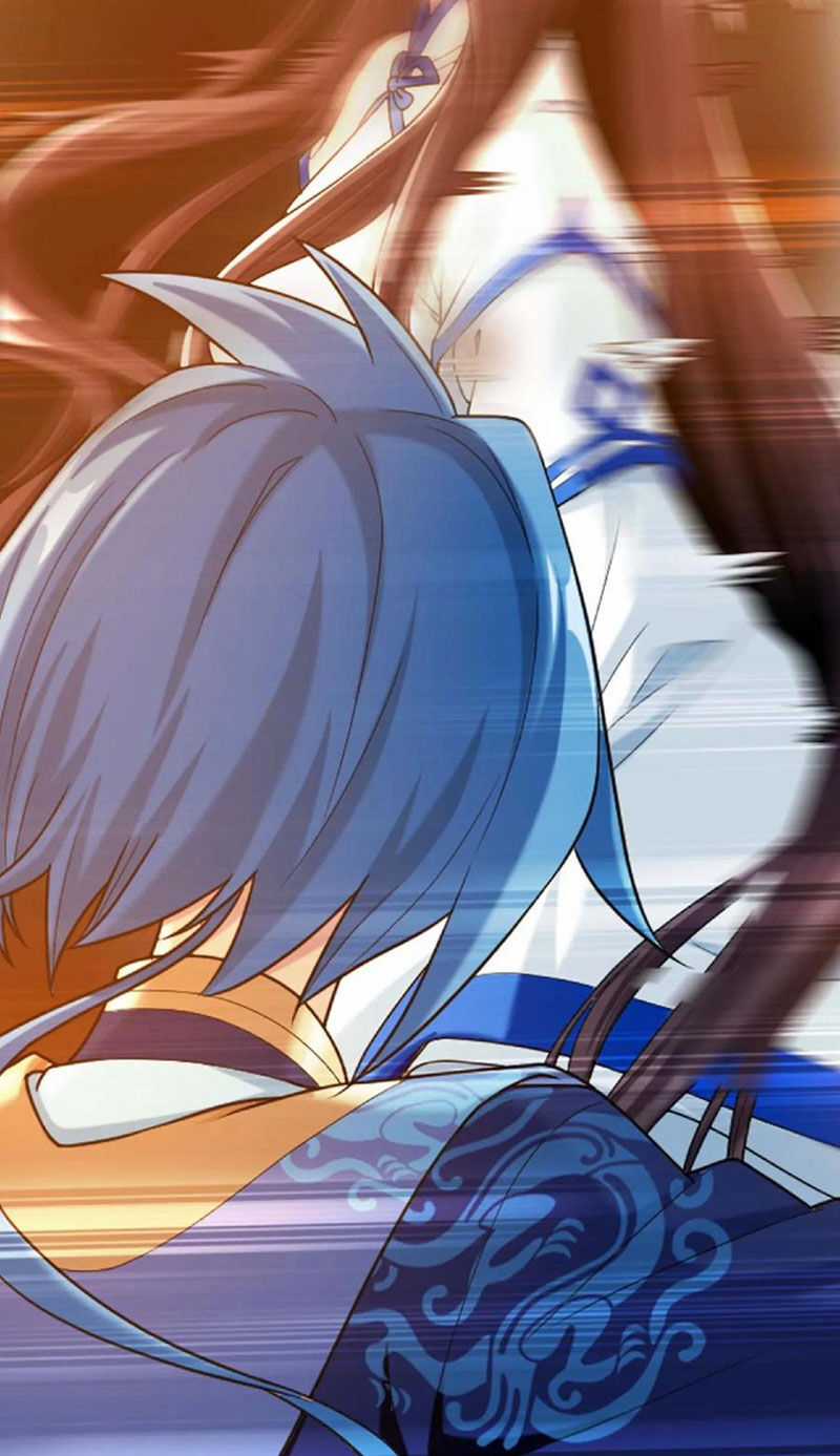 Đại Chúa Tể - Chapter 442 - Trang 5