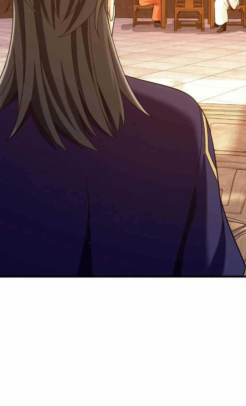 Đại Chúa Tể - Chapter 442 - Trang 70