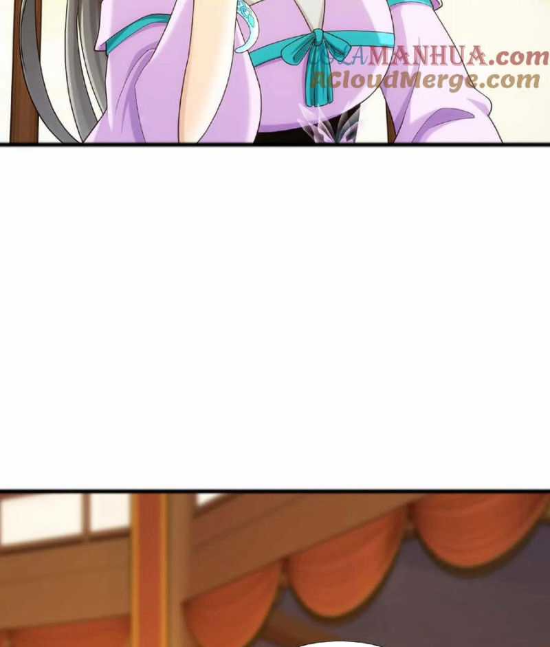 Đại Chúa Tể - Chapter 443 - Trang 16