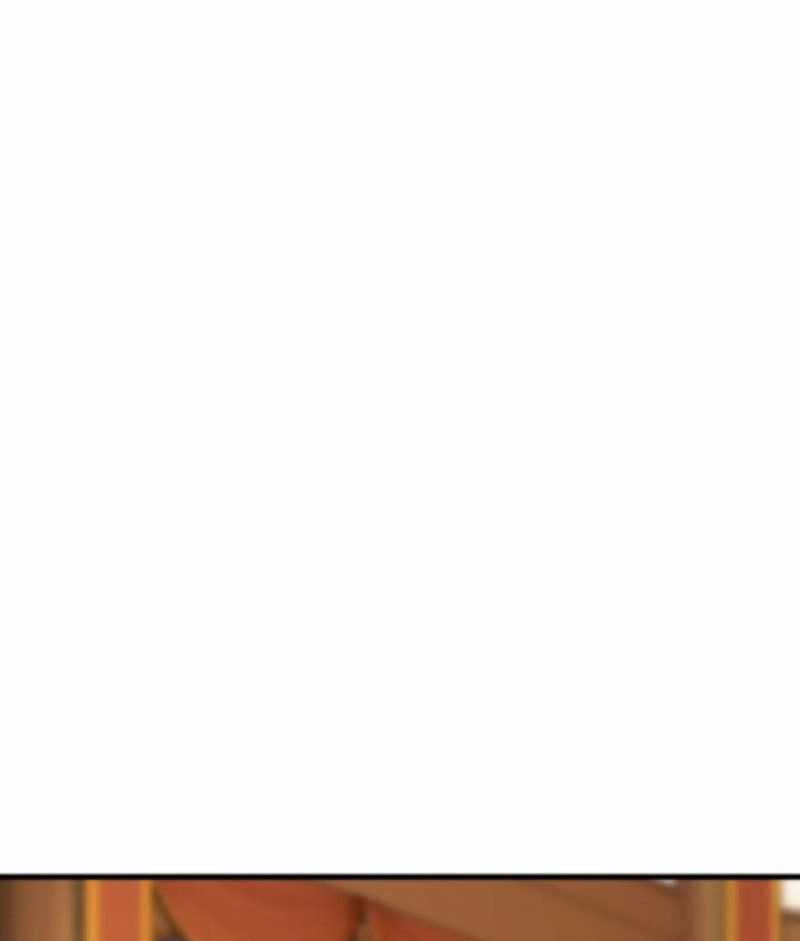 Đại Chúa Tể - Chapter 443 - Trang 23