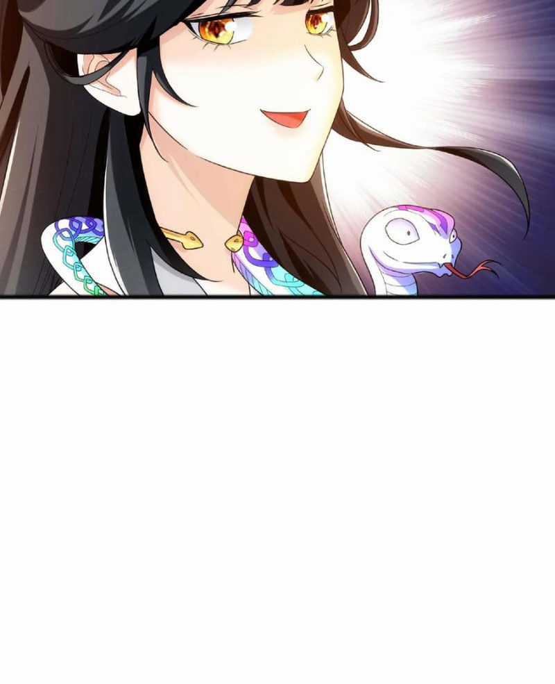 Đại Chúa Tể - Chapter 443 - Trang 43