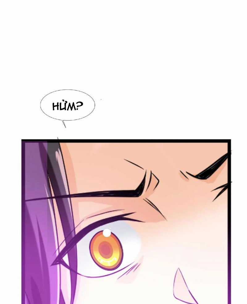 Đại Chúa Tể - Chapter 443 - Trang 61