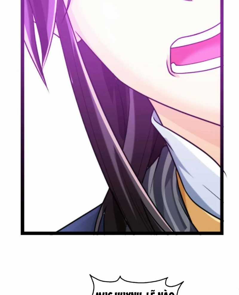 Đại Chúa Tể - Chapter 443 - Trang 62