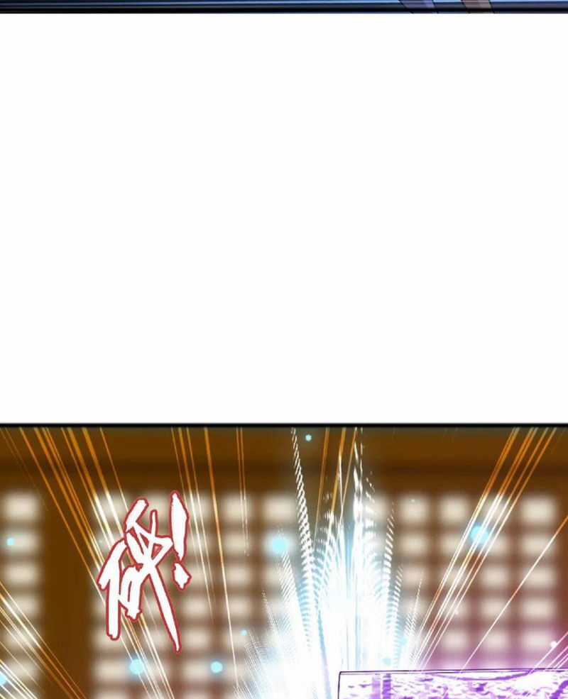 Đại Chúa Tể - Chapter 443 - Trang 64