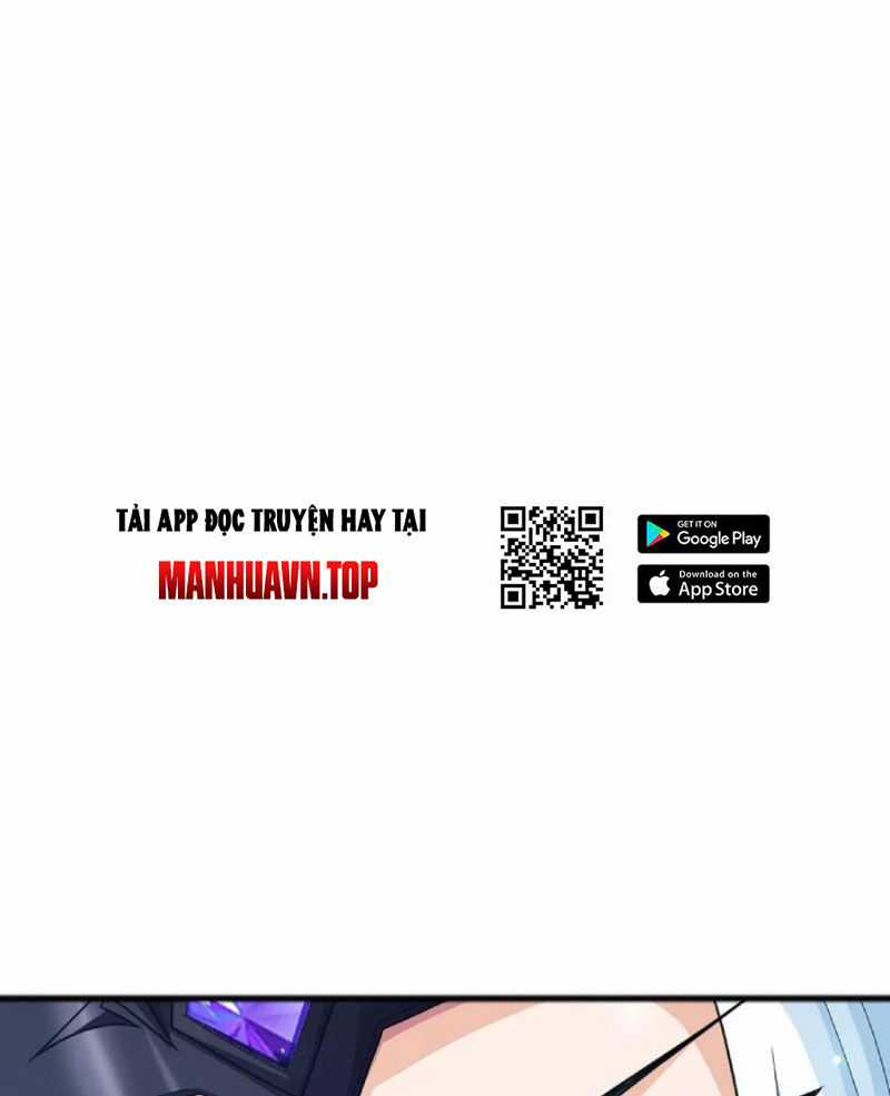 Đại Chúa Tể - Chapter 443 - Trang 74