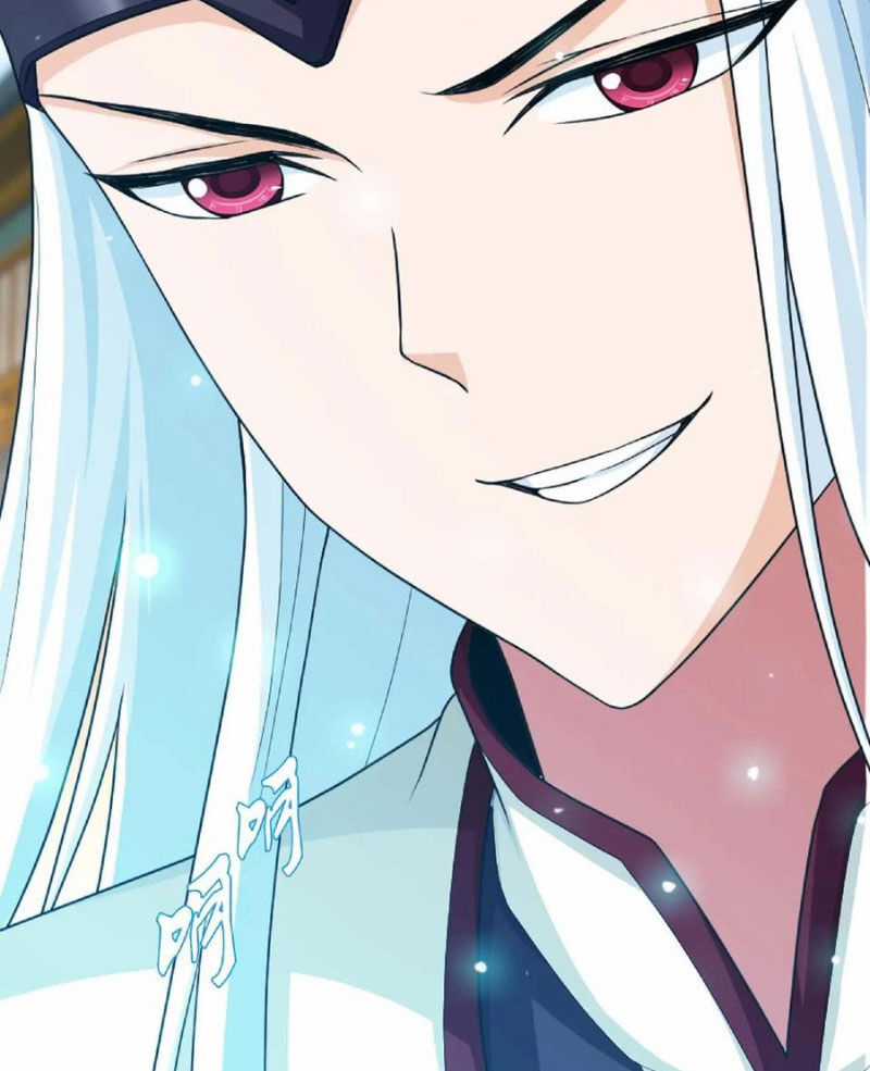 Đại Chúa Tể - Chapter 443 - Trang 75