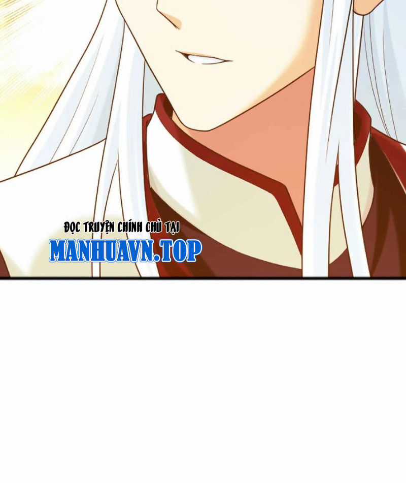 Đại Chúa Tể - Chapter 443 - Trang 83