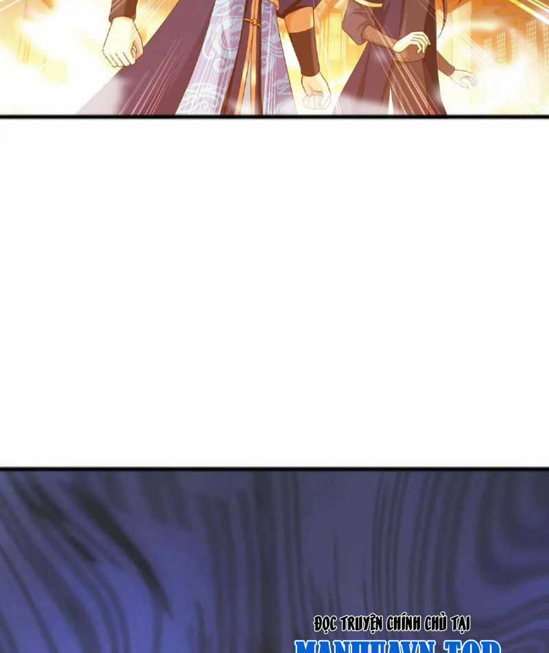 Đại Chúa Tể - Chapter 443 - Trang 90