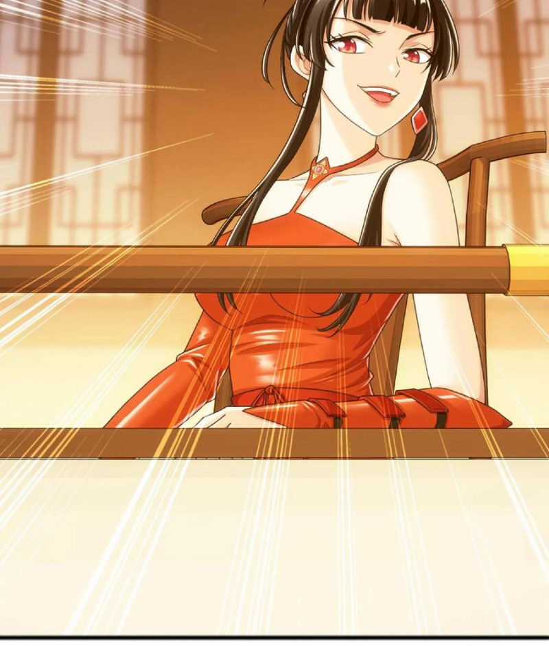 Đại Chúa Tể - Chapter 443 - Trang 10