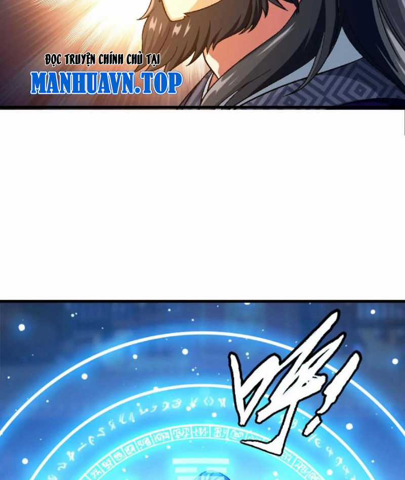 Đại Chúa Tể - Chapter 444 - Trang 40