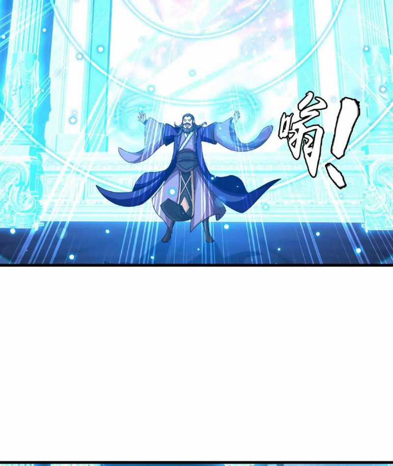 Đại Chúa Tể - Chapter 444 - Trang 43