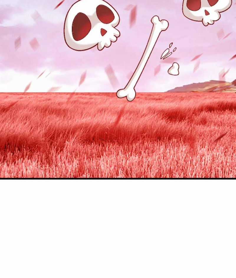 Đại Chúa Tể - Chapter 444 - Trang 64