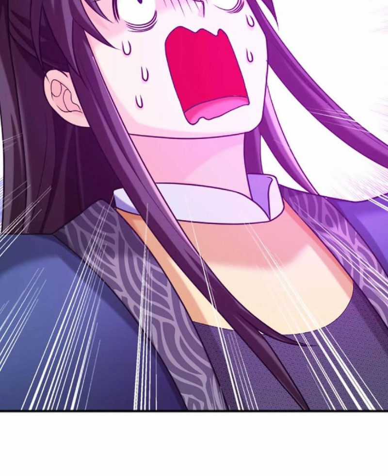 Đại Chúa Tể - Chapter 445 - Trang 3