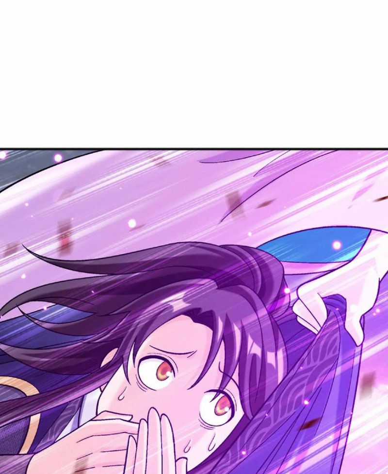 Đại Chúa Tể - Chapter 445 - Trang 21