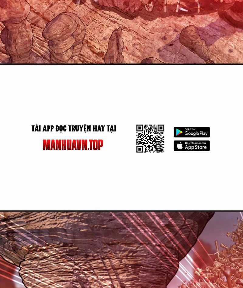 Đại Chúa Tể - Chapter 445 - Trang 41