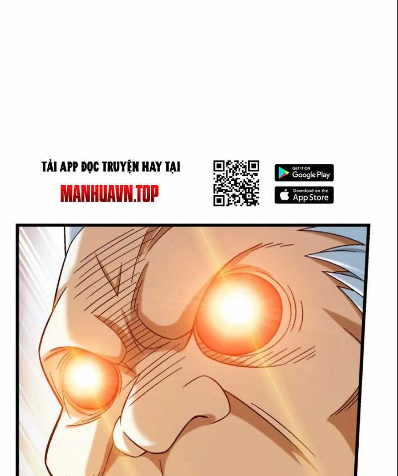 Đại Chúa Tể - Chapter 445 - Trang 54