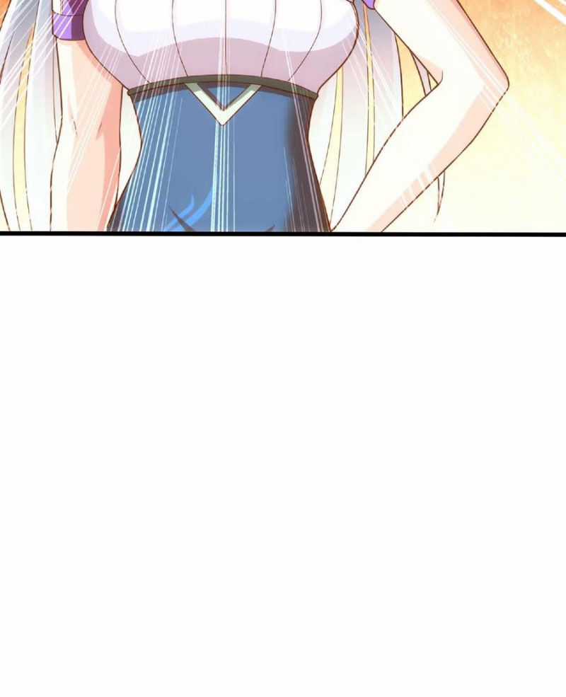 Đại Chúa Tể - Chapter 446 - Trang 43