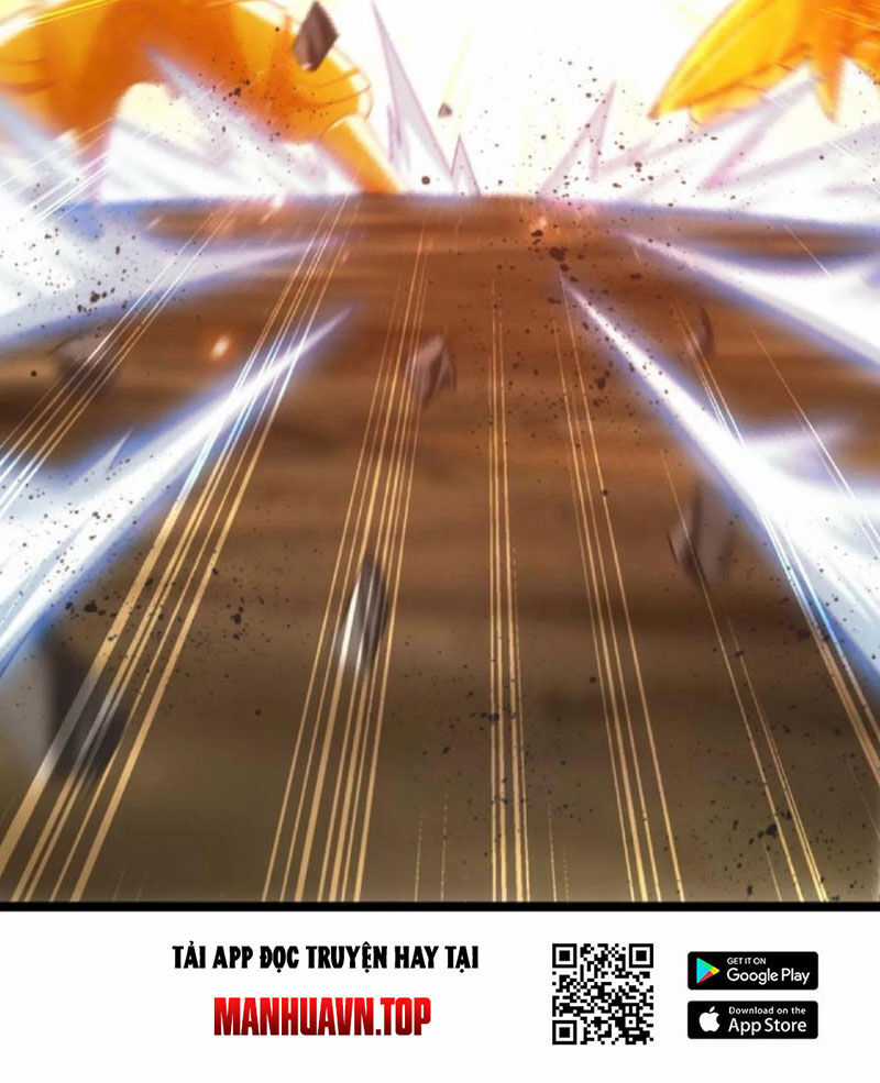 Đại Chúa Tể - Chapter 446 - Trang 58