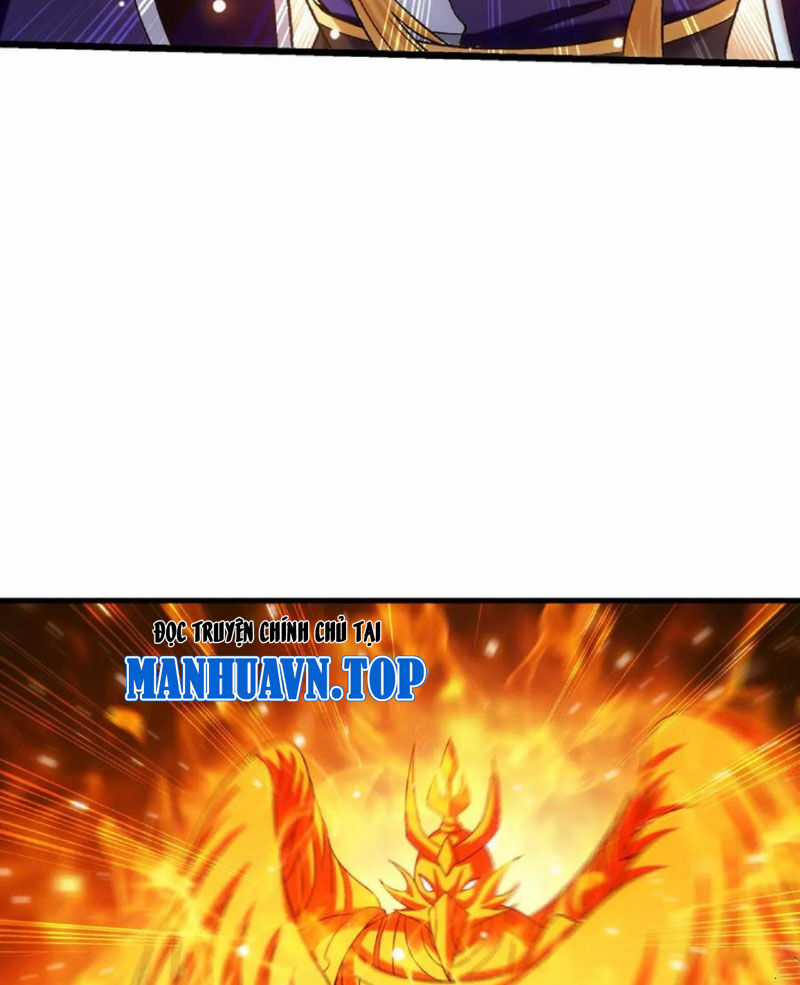 Đại Chúa Tể - Chapter 446 - Trang 64