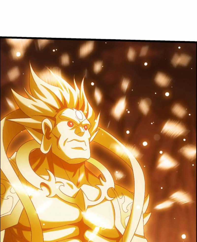 Đại Chúa Tể - Chapter 446 - Trang 67