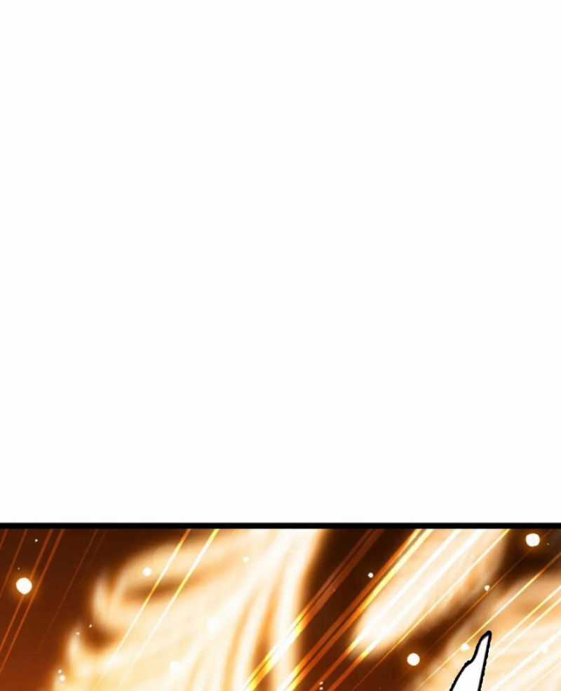 Đại Chúa Tể - Chapter 446 - Trang 74