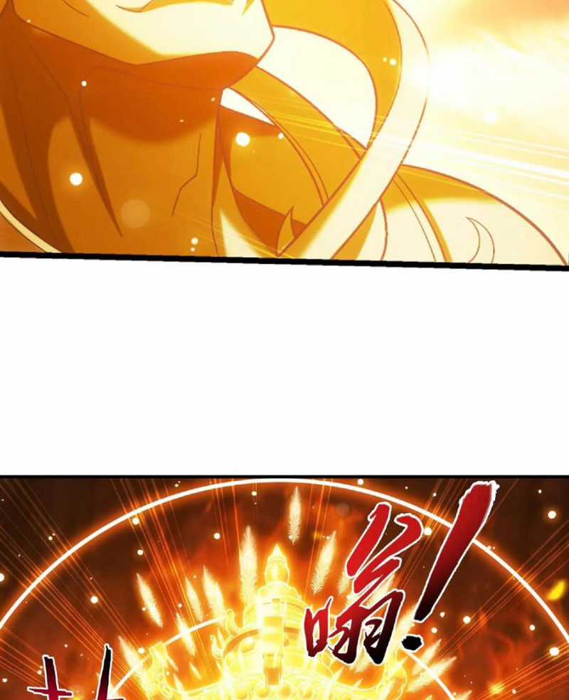 Đại Chúa Tể - Chapter 446 - Trang 76