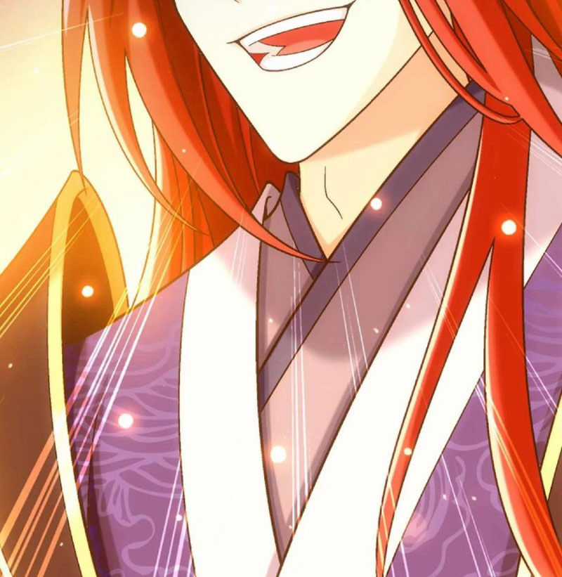 Đại Chúa Tể - Chapter 446 - Trang 80