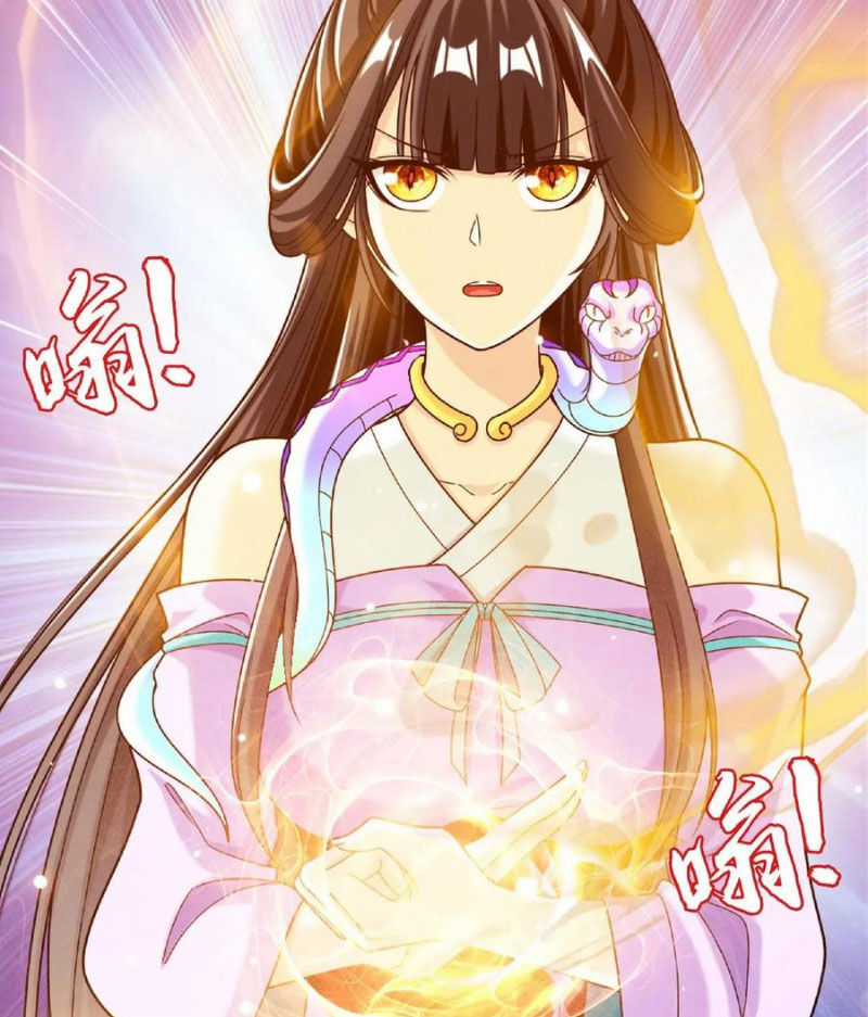 Đại Chúa Tể - Chapter 446 - Trang 10