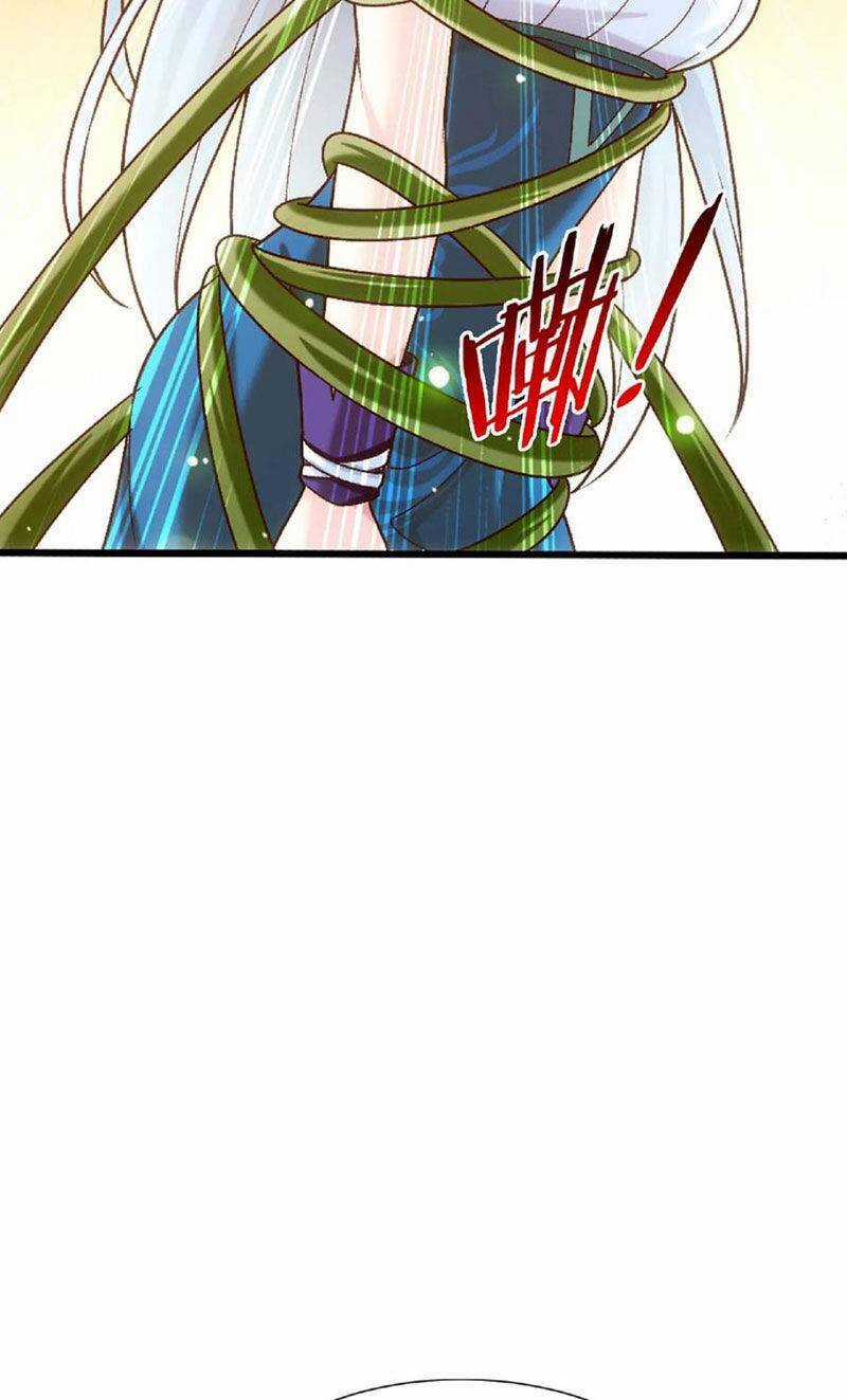 Đại Chúa Tể - Chapter 447 - Trang 16