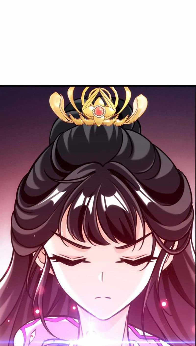 Đại Chúa Tể - Chapter 450 - Trang 36