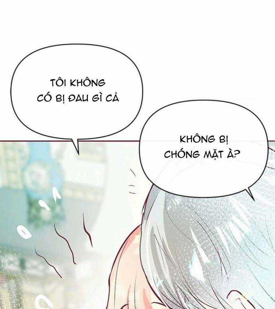 Đại Công Tước, Đó Chỉ Là Sai Lầm! - Chapter 13 - Trang 69