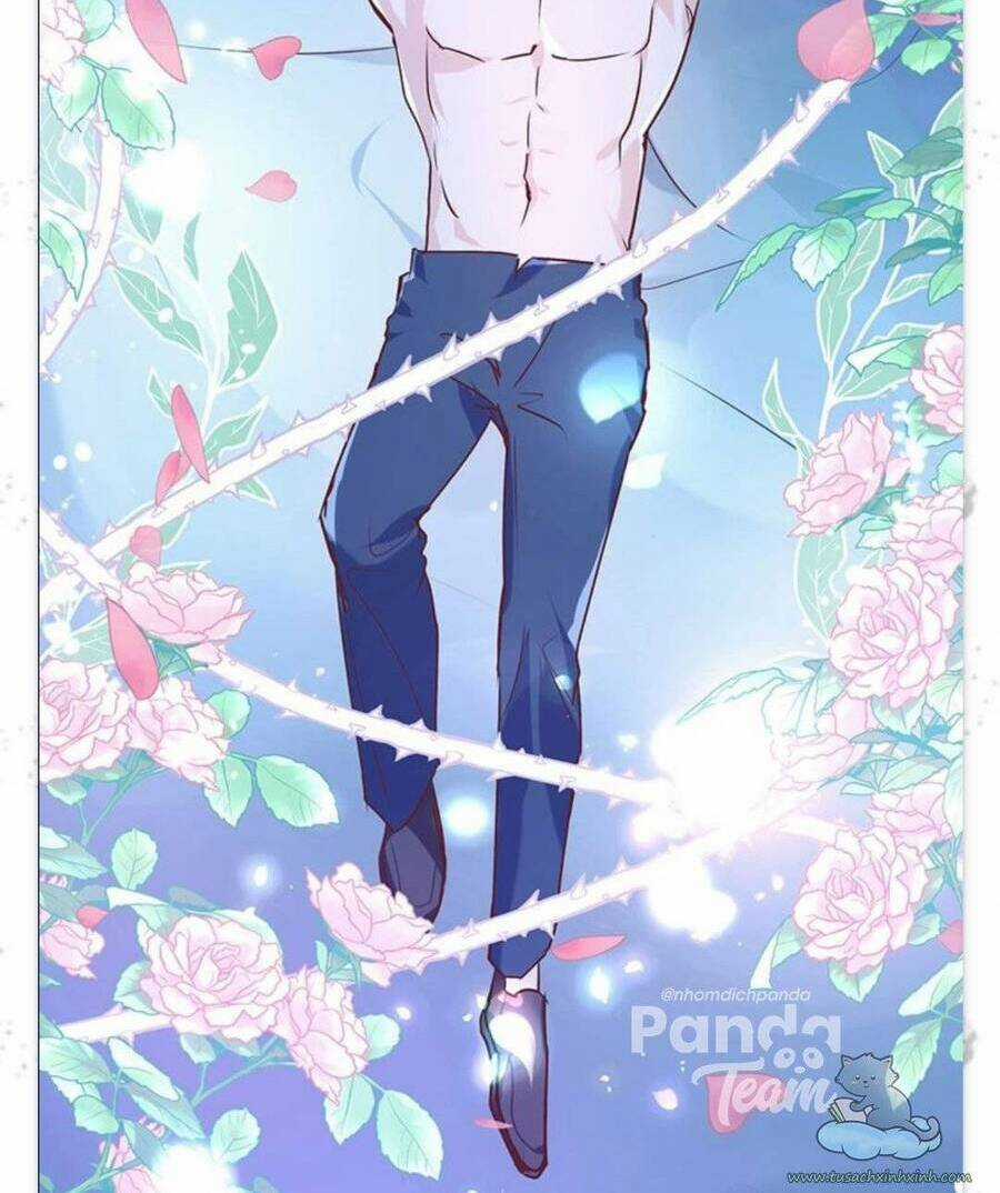 Đại Công Tước, Đó Chỉ Là Sai Lầm! - Chapter 2 - Trang 14