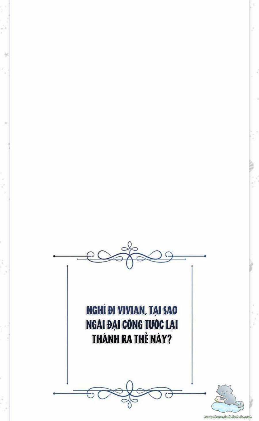 Đại Công Tước, Đó Chỉ Là Sai Lầm! - Chapter 2 - Trang 3