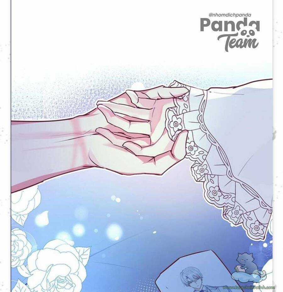 Đại Công Tước, Đó Chỉ Là Sai Lầm! - Chapter 2 - Trang 4