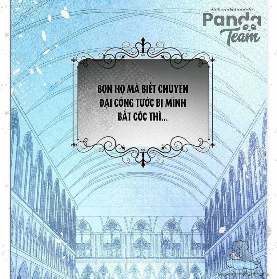 Đại Công Tước, Đó Chỉ Là Sai Lầm! - Chapter 2 - Trang 41