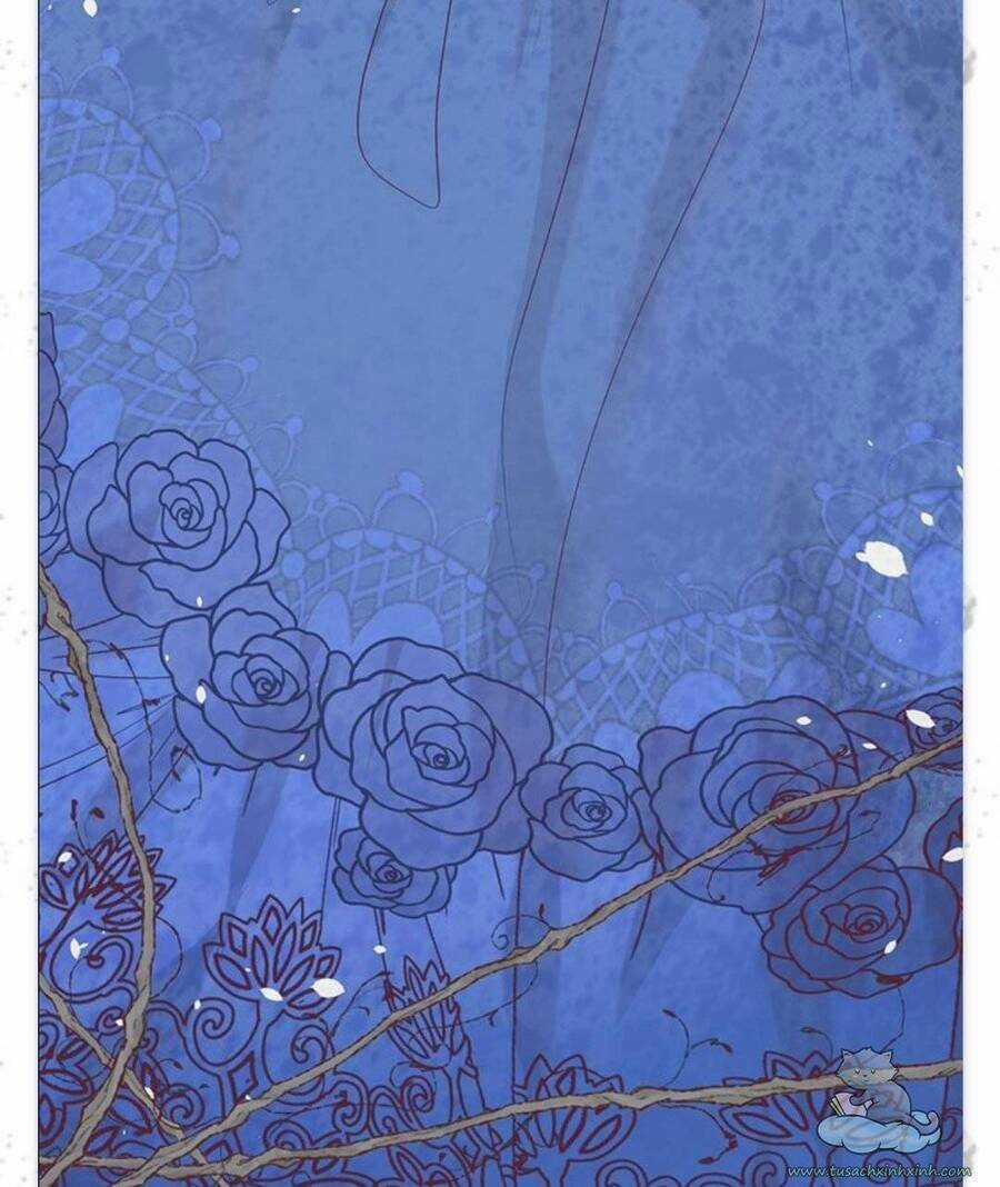 Đại Công Tước, Đó Chỉ Là Sai Lầm! - Chapter 2 - Trang 43