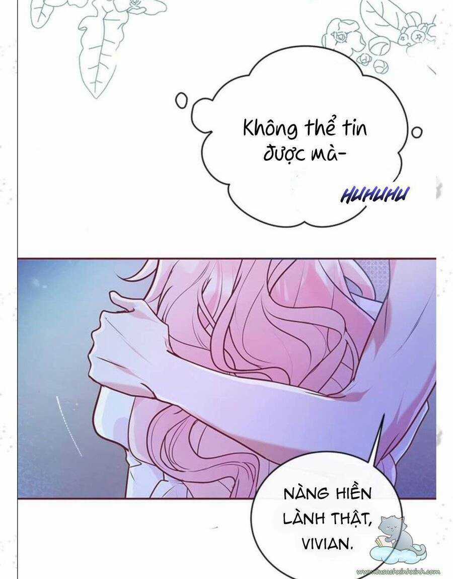 Đại Công Tước, Đó Chỉ Là Sai Lầm! - Chapter 2 - Trang 60