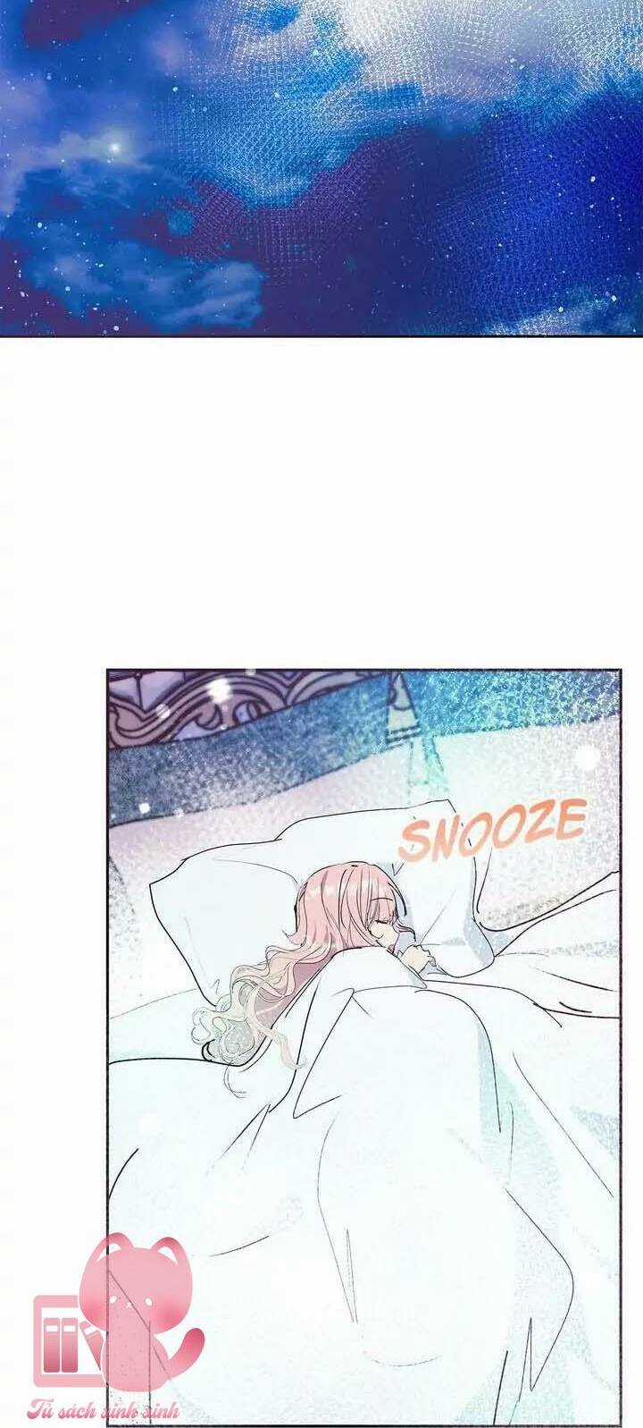 Đại Công Tước, Đó Chỉ Là Sai Lầm! - Chapter 21 - Trang 34