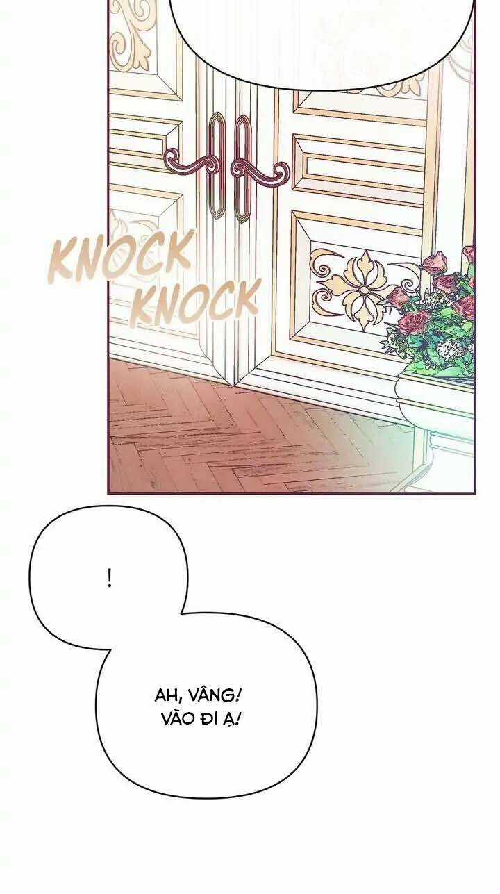 Đại Công Tước, Đó Chỉ Là Sai Lầm! - Chapter 21 - Trang 57