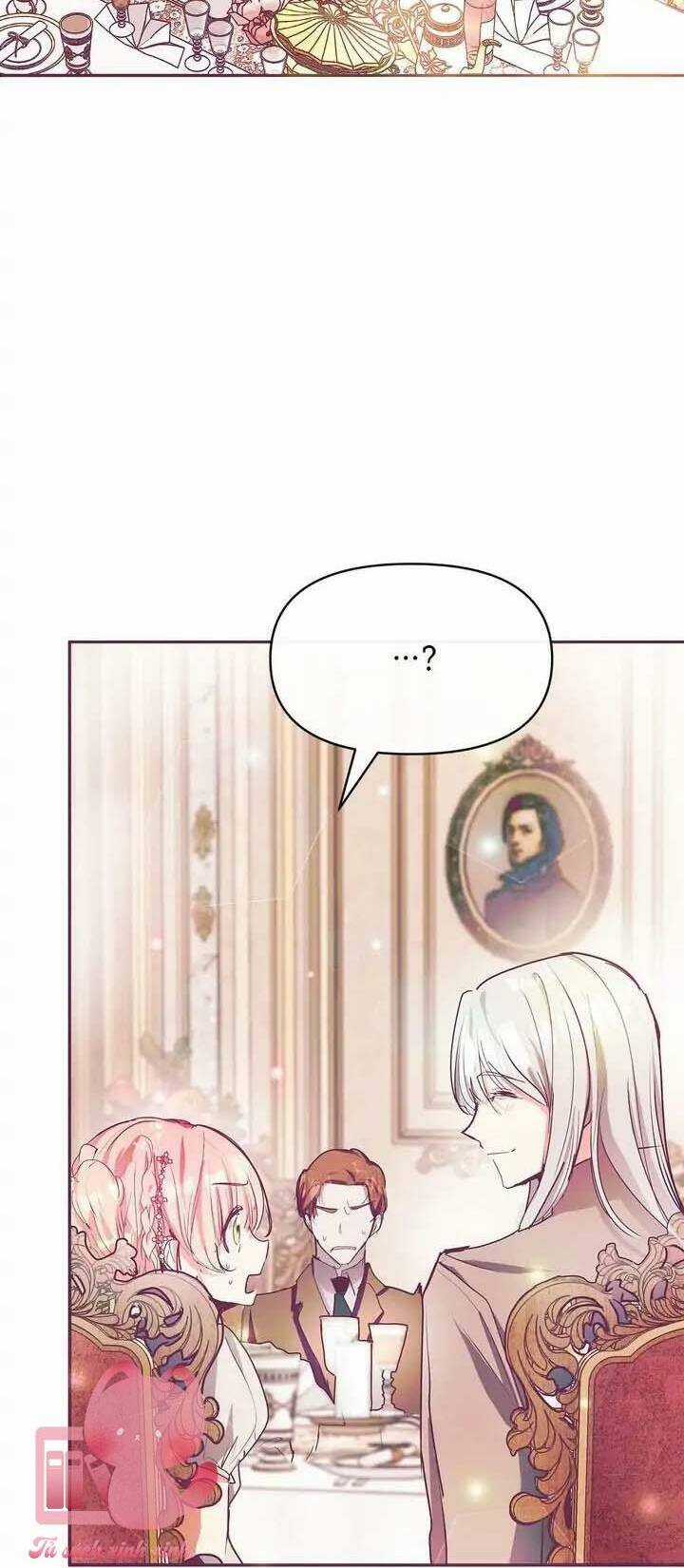 Đại Công Tước, Đó Chỉ Là Sai Lầm! - Chapter 21 - Trang 7