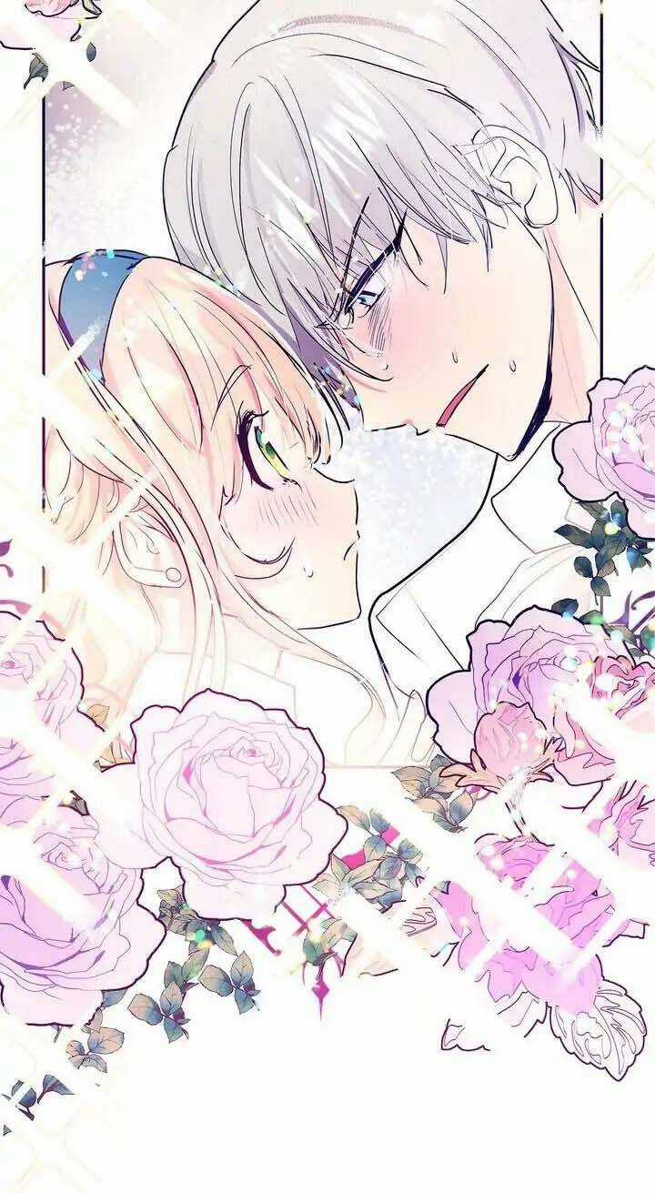 Đại Công Tước, Đó Chỉ Là Sai Lầm! - Chapter 21 - Trang 63