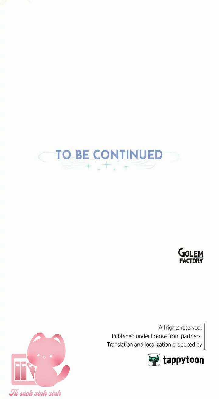 Đại Công Tước, Đó Chỉ Là Sai Lầm! - Chapter 21 - Trang 64