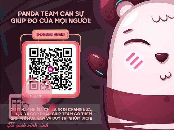 Đại Công Tước, Đó Chỉ Là Sai Lầm! - Chapter 21 - Trang 65