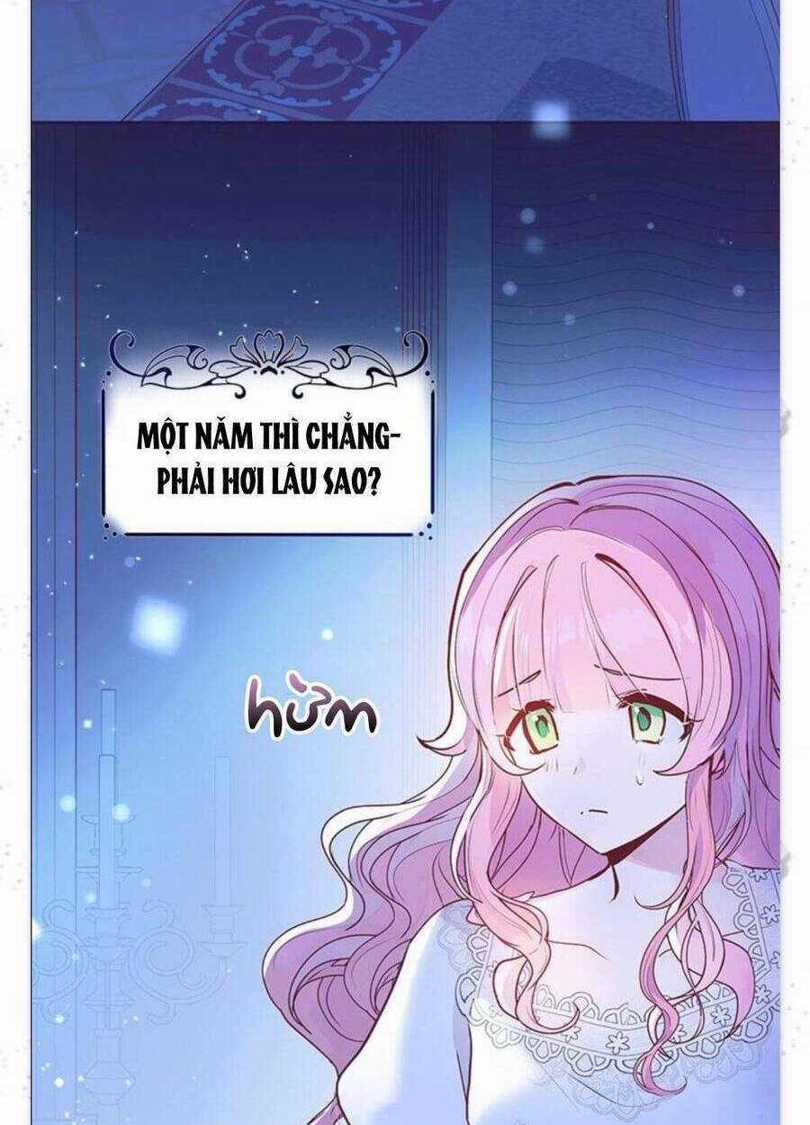 Đại Công Tước, Đó Chỉ Là Sai Lầm! - Chapter 3 - Trang 5